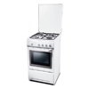   ELECTROLUX EKG 500110
